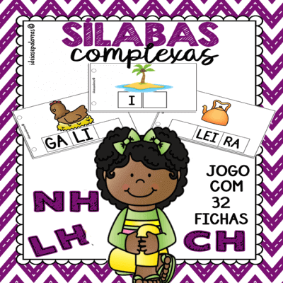 atividade-jogo-pedagógico-educativo-alfabetização-letramento