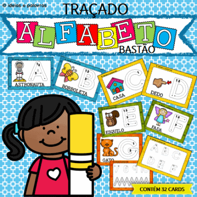 JOGO DAS SETAS.pdf  Letramento na educação infantil, Educação infantil,  Infantil