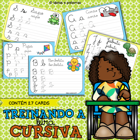 Prof.sou - Nesse jogo você encontrará diversas fichas ilustradas e  coloridas para trabalhar as sílabas complexas. Profissionais da educação ou  pais, poderão estimular : Identificação e reconhecimento de letras, som  inicial, formação