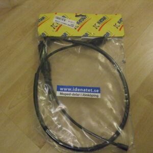 Gaswire Yamaha DT50R