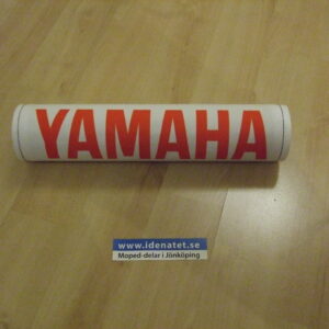 Styrskydd Yamaha