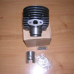 Cylinder Puch 60cc