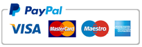 paypal-logo