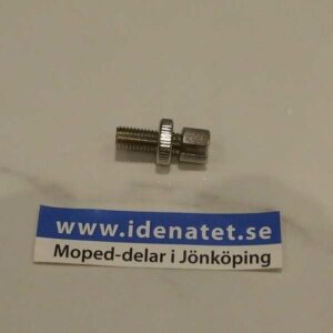 Wire sträckare M8x33mm