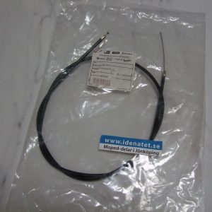 Gaswire Piaggio org 187027