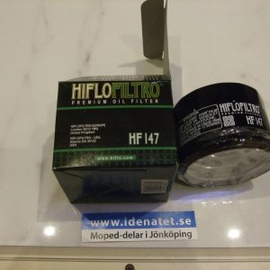 Oljefilter HF-147 Yamaha