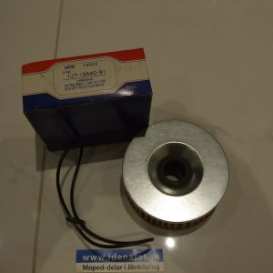 Oljefilter MIW Y4003 till Yamaha