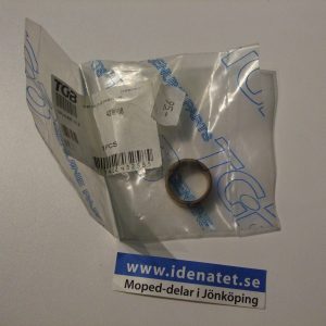 Spacer ring 10,5mm TGB, nr428008