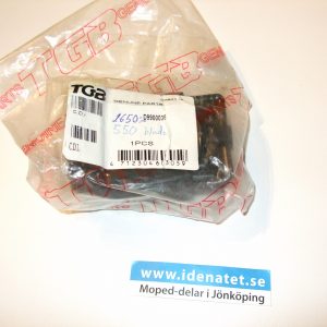 CDI box TGB Blade 550, D9900038