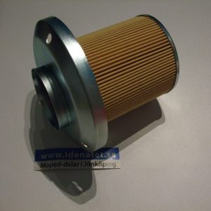 Luftfilter för Suzuki K50