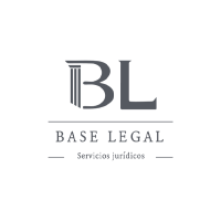 Base LegalBase Legal