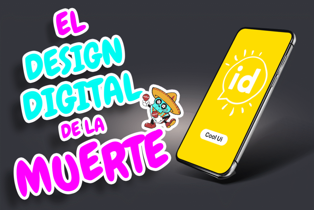 digit