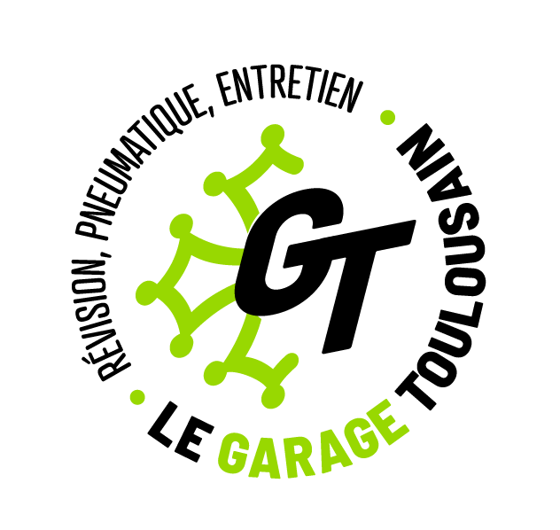 plan de travail 1 copie@3x 8