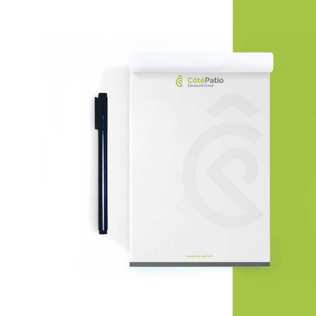 carte recto copie