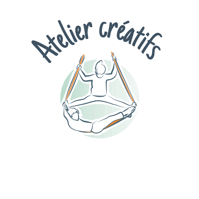 pictos  atelier creatif