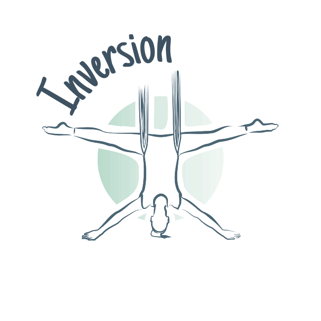 pictos inversion