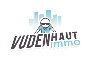 logo couleur Vudenheut