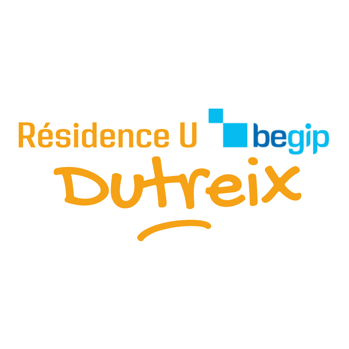 logo couleur dutreix