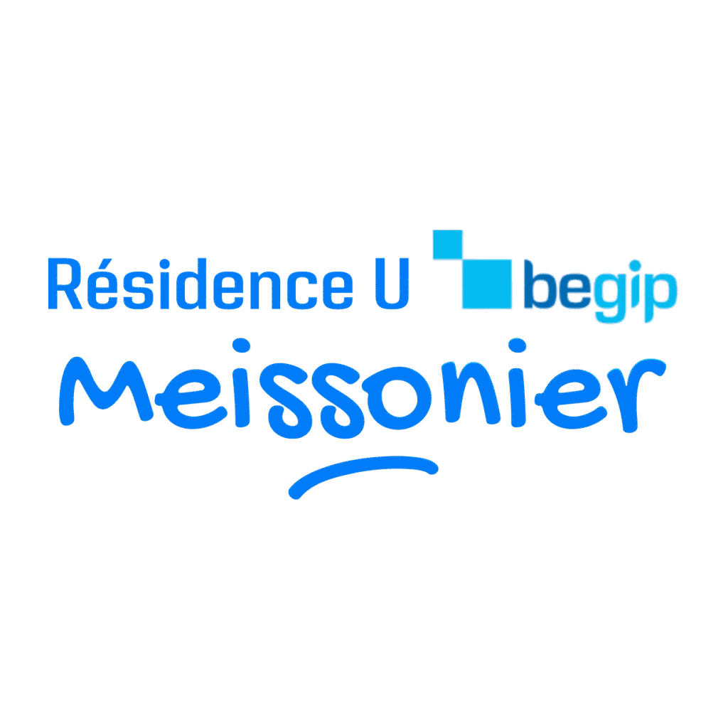 logo couleur messonnier