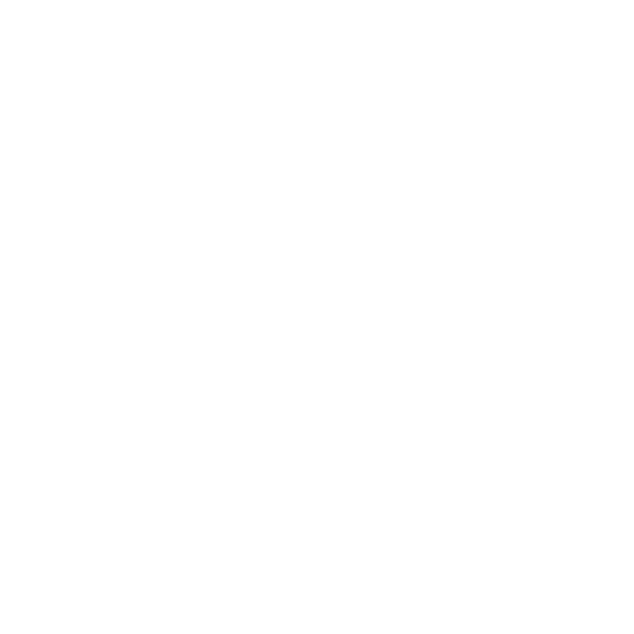 Logo compact de la brasserie de la Seillonne