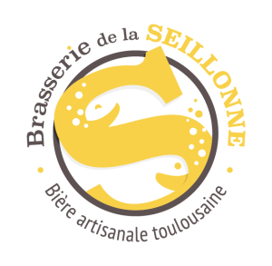 logo la Seillonne