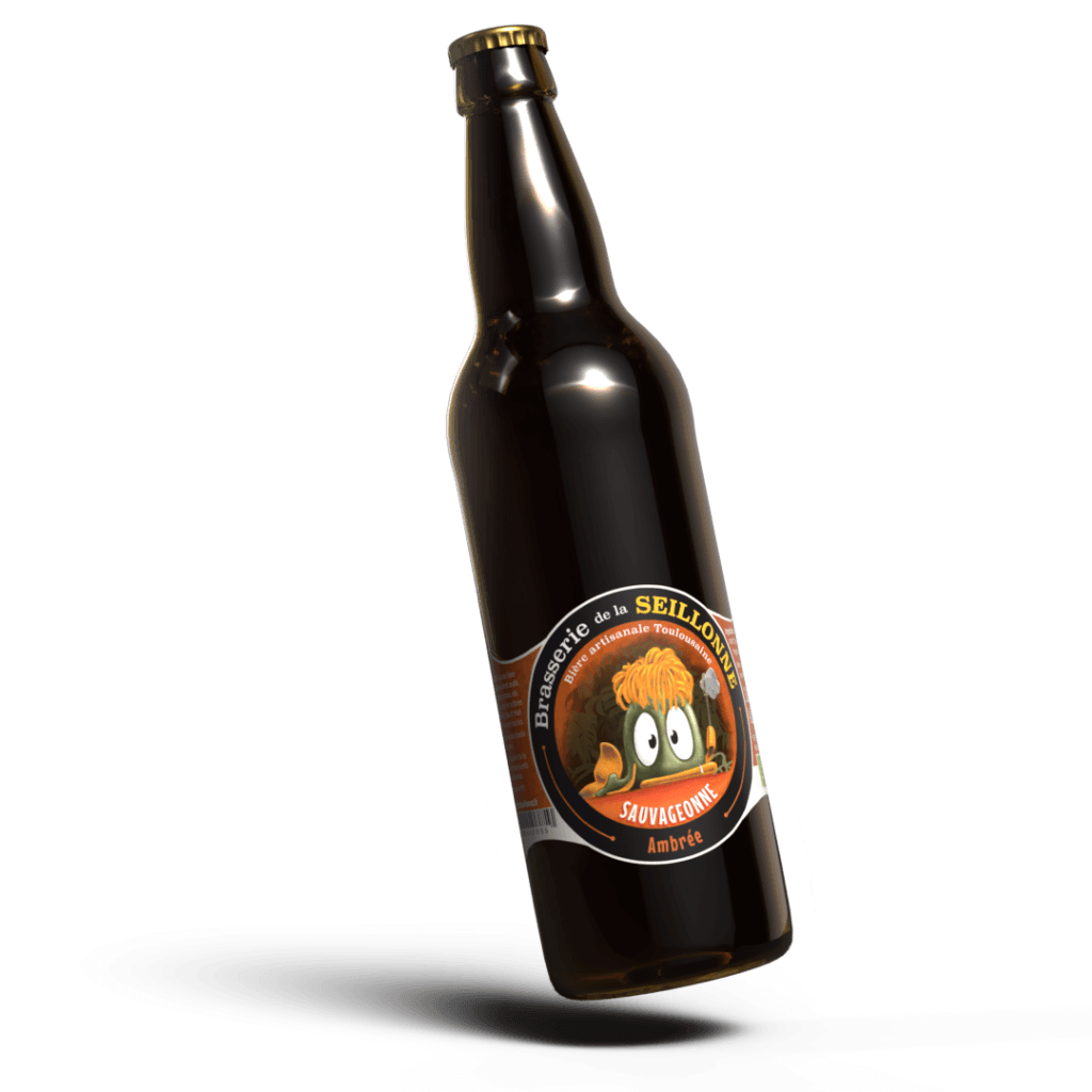bieres ambrée caméra copie