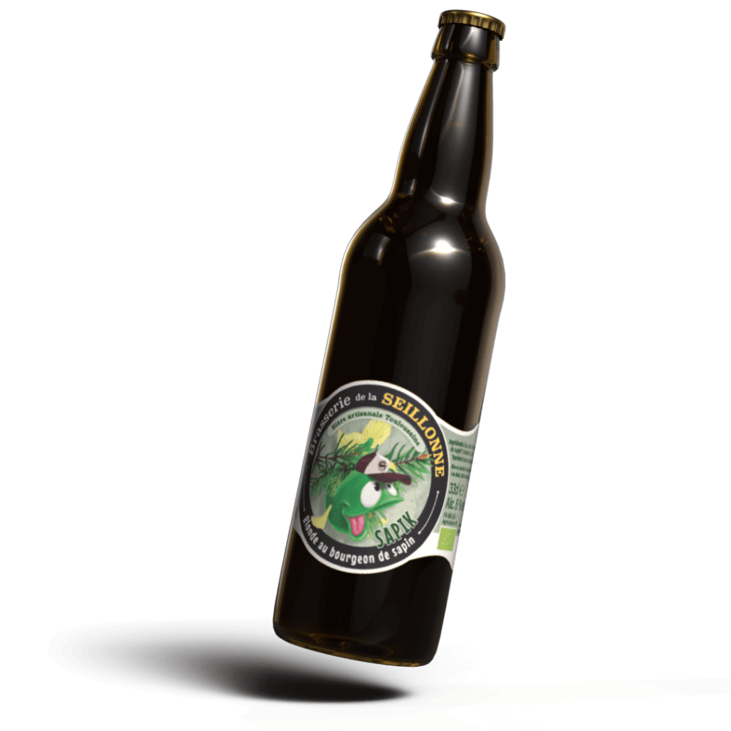 bieres sapik caméra copie