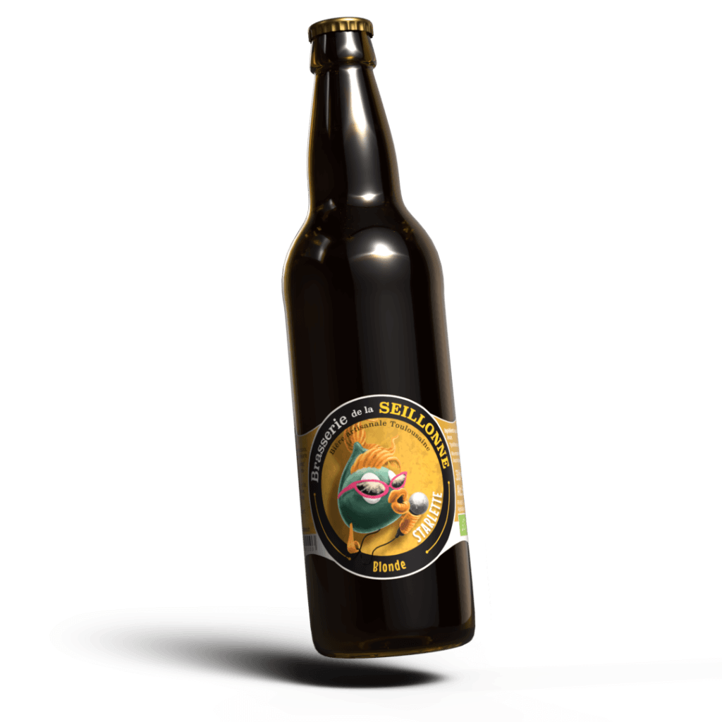 bieres starlette caméra copie
