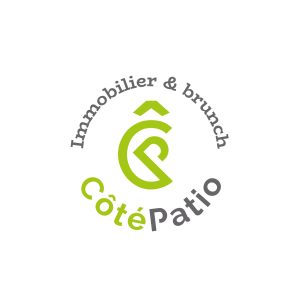 charte support cote patio