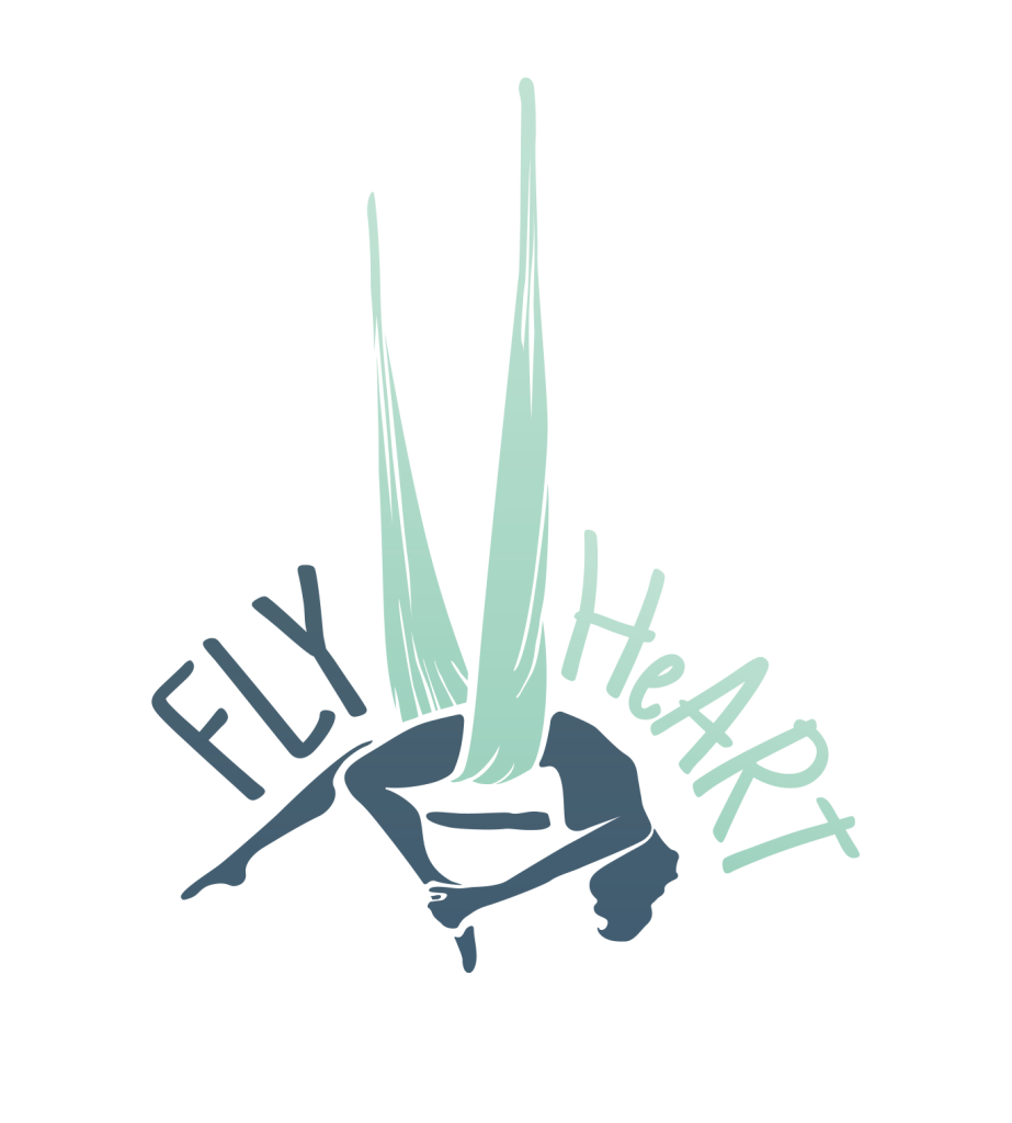 logo couleur