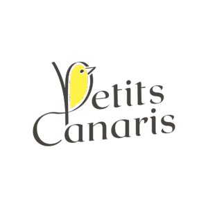 logo petits canaris rvb couleurs