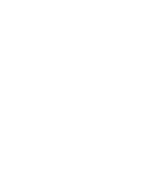 picto commerce copie