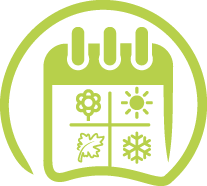 step2 picto annee valid