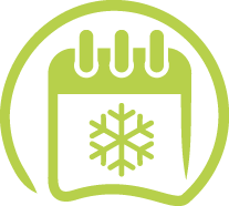 step2 picto hiver valid