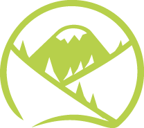 step2 picto montage valid