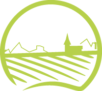 step2 picto plaine valid