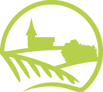 step2 picto valons valid