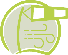 step2 picto vent fort valid