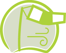 step2 picto vent modere valid