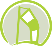 step2 picto vent nul valid