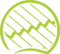 step6 picto ecailles valid