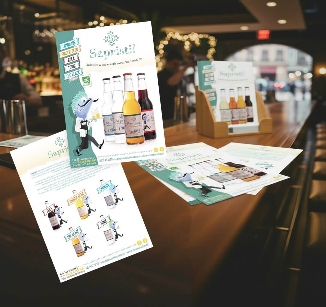 flyer sapristi copie