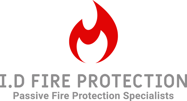 ID Fire Protection