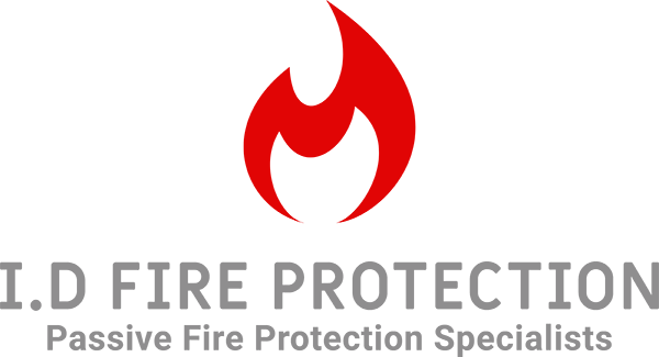 Home - ID Fire Protection