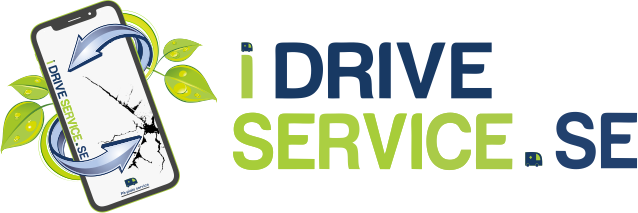 iDrive Service