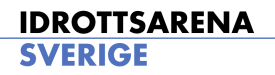 logo-linje