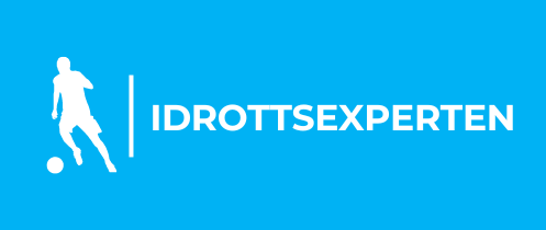 Idrottsexperten