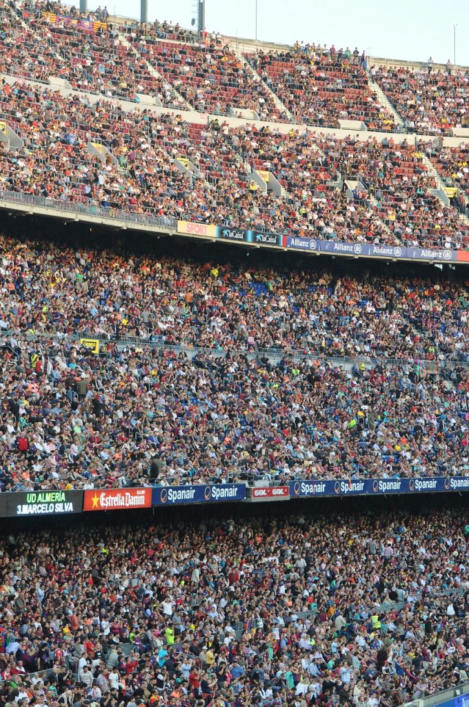 camp nou, pulp, audience-1070413.jpg