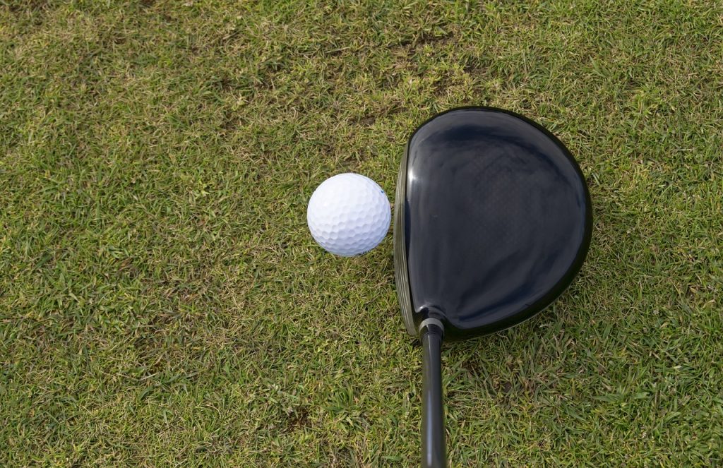 golf, ball, golf ball-881352.jpg