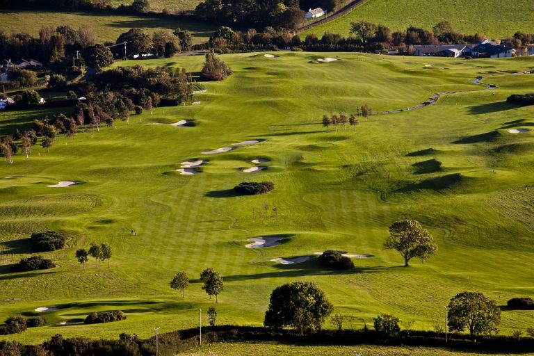 golf course, glen of the downs, wicklow-1103359.jpg